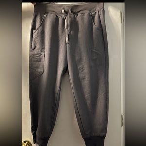 Figs Zamora Joggers